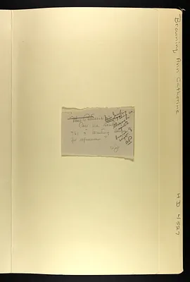 p. 26