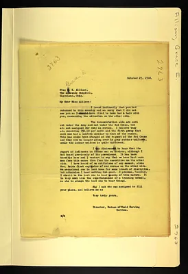 p. 41