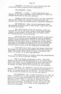 p. 25