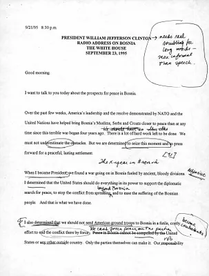 p. 39