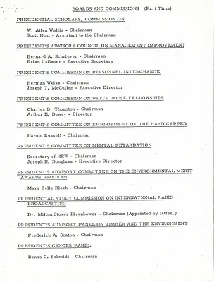 p. 49
