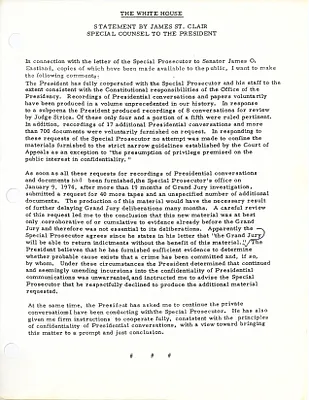 p. 47