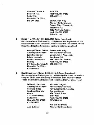 p. 23