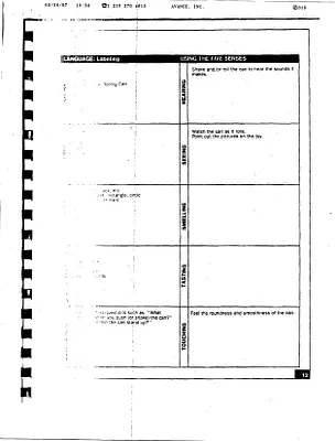 p. 38