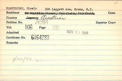 p. 46