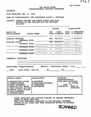 p. 59