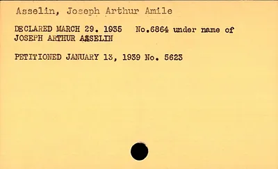 p. 59