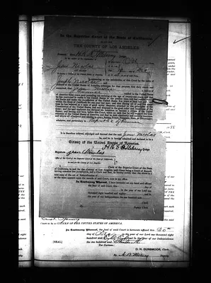p. 43