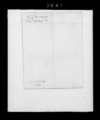 p. 44