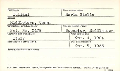 p. 4