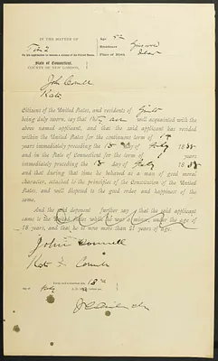 p. 23