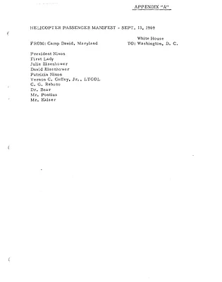 p. 46