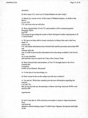 p. 49