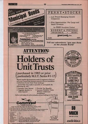 p. 30