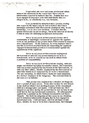 p. 53