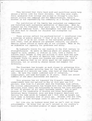 p. 26