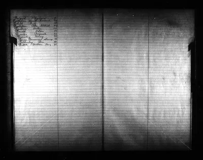 p. 14