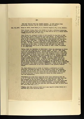p. 57