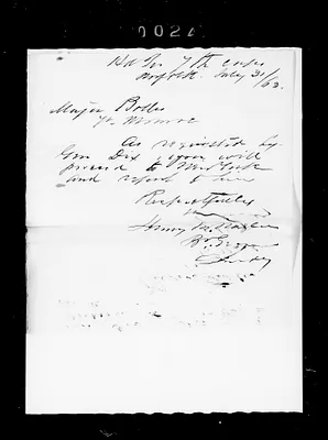 p. 35
