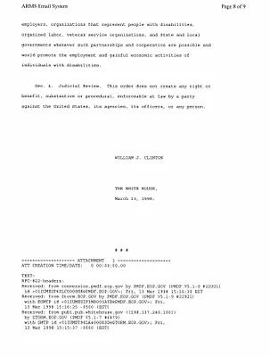 p. 18