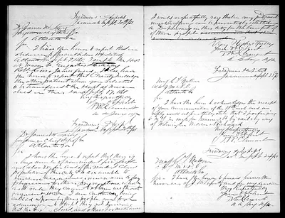 p. 56