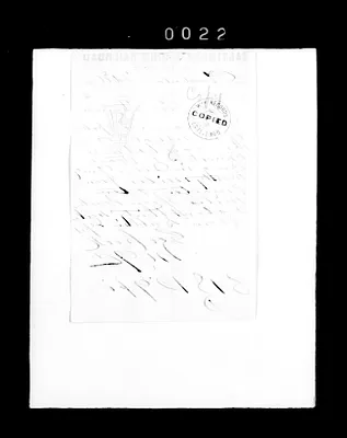 p. 33