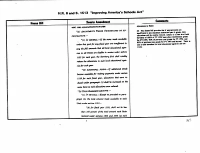 p. 43