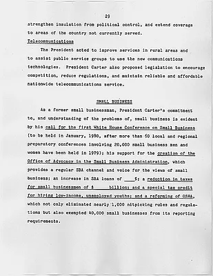 p. 38