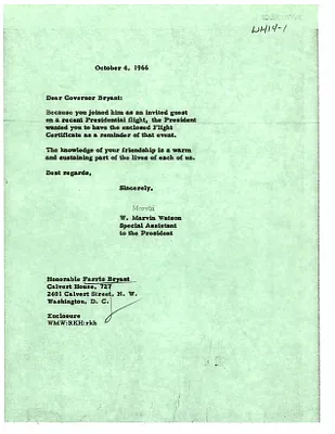 p. 48