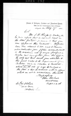 p. 43
