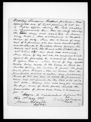 p. 25