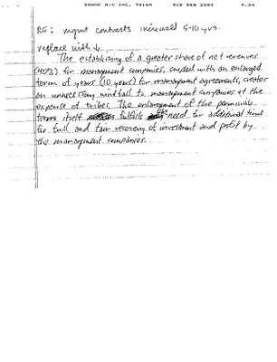 p. 8