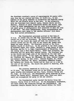 p. 13