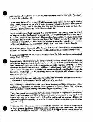 p. 6