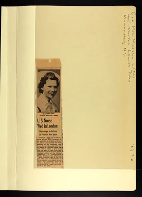 p. 49