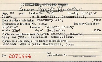 p. 31