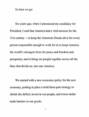p. 36