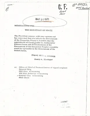 p. 55