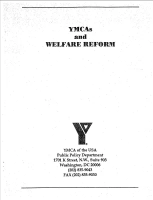 p. 53