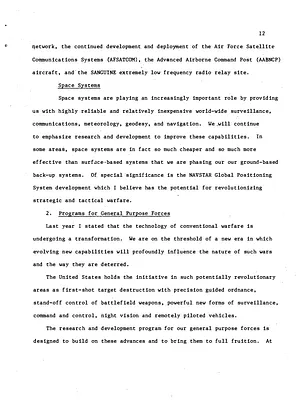 p. 14