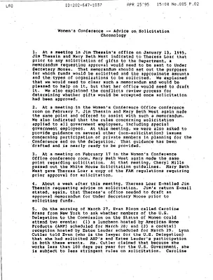 p. 24