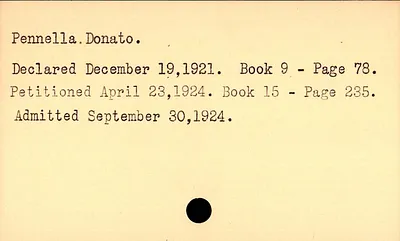p. 8