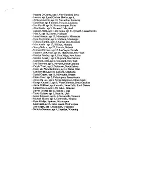 p. 12