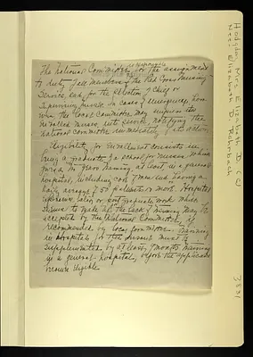 p. 54
