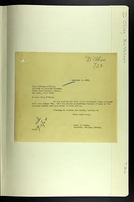 p. 45