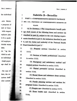 p. 52