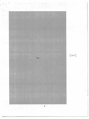 p. 5