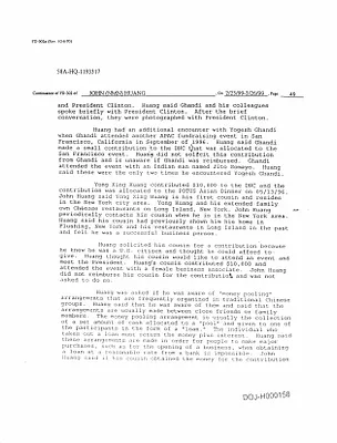 p. 37