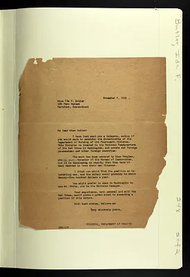 p. 55