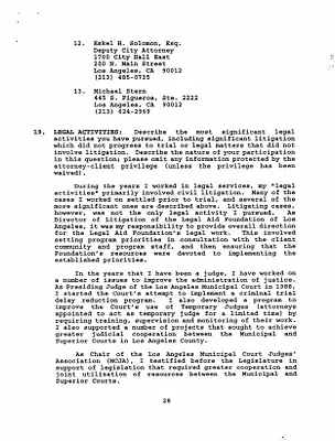 p. 31